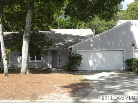 127 Northbrook Ln, Ormond Beach, FL 32174 photo 1