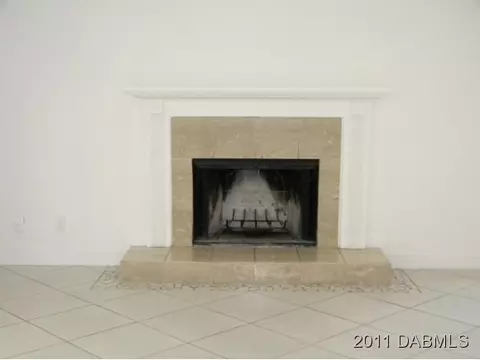 127 Northbrook Ln, Ormond Beach, FL 32174 photo 7