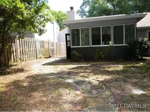 127 Northbrook Ln, Ormond Beach, FL 32174 photo 14
