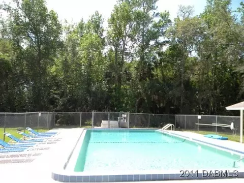 127 Northbrook Ln, Ormond Beach, FL 32174 photo 16