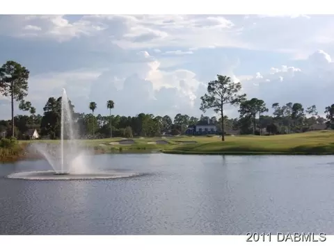 1213 Crown Point Ln, Ormond Beach, FL 32174 photo 23