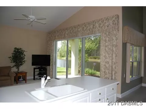 1213 Crown Point Ln, Ormond Beach, FL 32174 photo 10