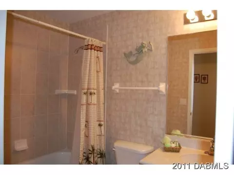 1213 Crown Point Ln, Ormond Beach, FL 32174 photo 15