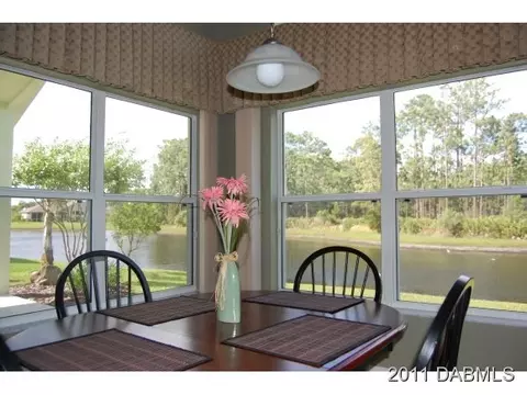 1213 Crown Point Ln, Ormond Beach, FL 32174 photo 9