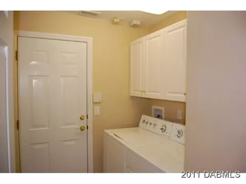 1213 Crown Point Ln, Ormond Beach, FL 32174 photo 21