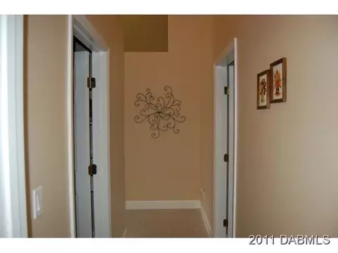 1213 Crown Point Ln, Ormond Beach, FL 32174 photo 13