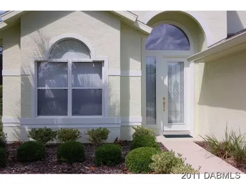 1213 Crown Point Ln, Ormond Beach, FL 32174 photo 19