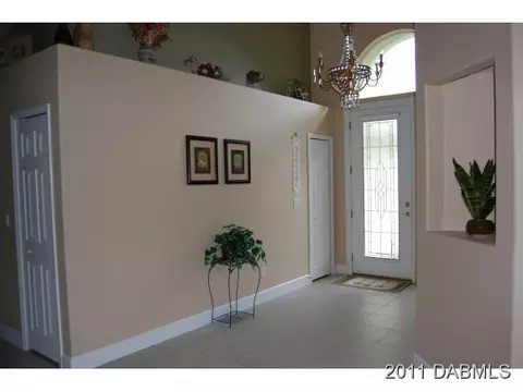 1213 Crown Point Ln, Ormond Beach, FL 32174 photo 17