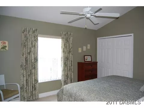 1213 Crown Point Ln, Ormond Beach, FL 32174 photo 14