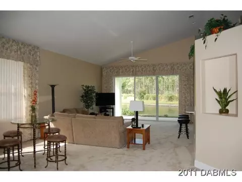 1213 Crown Point Ln, Ormond Beach, FL 32174 photo 5