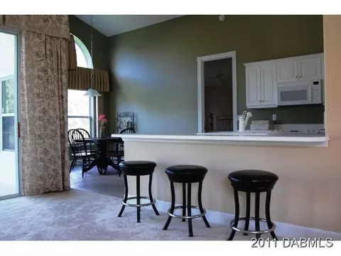 1213 Crown Point Ln, Ormond Beach, FL 32174 photo 8