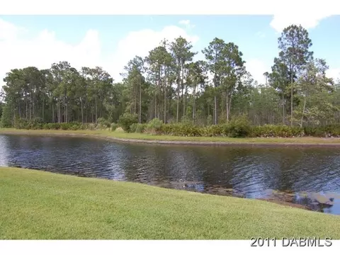 1213 Crown Point Ln, Ormond Beach, FL 32174 photo 22