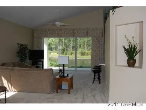 1213 Crown Point Ln, Ormond Beach, FL 32174 photo 2
