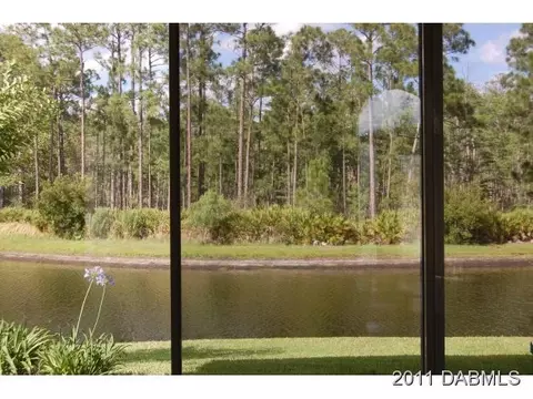 1213 Crown Point Ln, Ormond Beach, FL 32174 photo 18