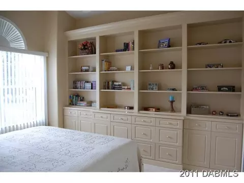 1213 Crown Point Ln, Ormond Beach, FL 32174 photo 16