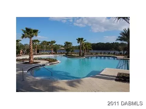 1213 Crown Point Ln, Ormond Beach, FL 32174 photo 24