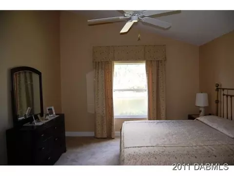 1213 Crown Point Ln, Ormond Beach, FL 32174 photo 11