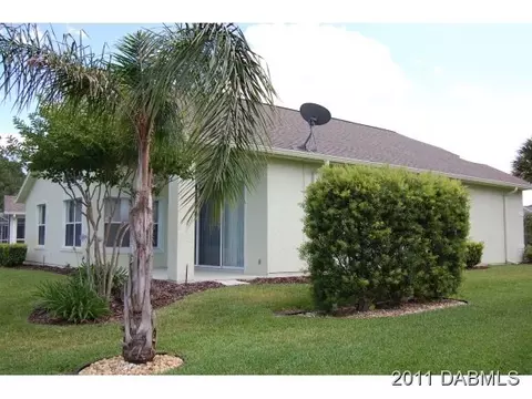 1213 Crown Point Ln, Ormond Beach, FL 32174 photo 20