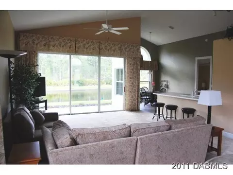 1213 Crown Point Ln, Ormond Beach, FL 32174 photo 7