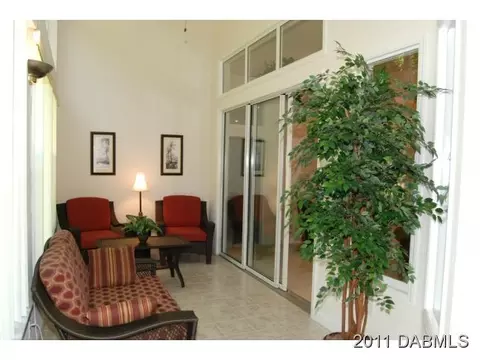 3214 Lienster Cir, Ormond Beach, FL 32174 photo 6
