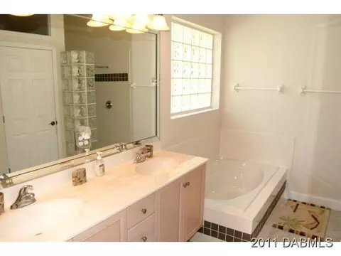 3214 Lienster Cir, Ormond Beach, FL 32174 photo 8