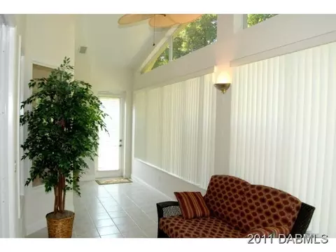 3214 Lienster Cir, Ormond Beach, FL 32174 photo 7