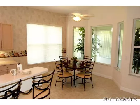 3214 Lienster Cir, Ormond Beach, FL 32174 photo 5