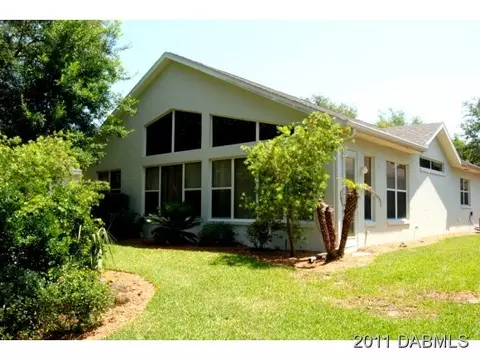3214 Lienster Cir, Ormond Beach, FL 32174 photo 9