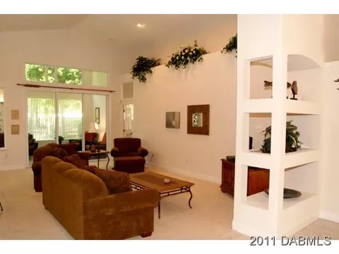 3214 Lienster Cir, Ormond Beach, FL 32174 photo 3