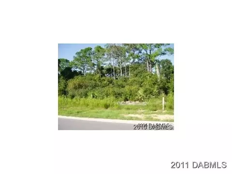 60 Lakebluff Dr, Ormond Beach, FL 32174 photo 1