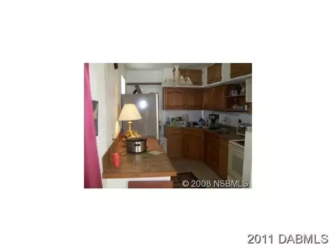 139 Laurie Dr, Ormond Beach, FL 32176 photo 3