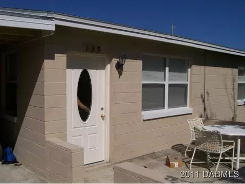 139 Laurie Dr, Ormond Beach, FL 32176 photo 4