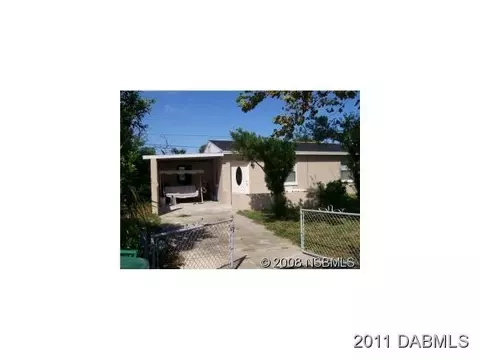 139 Laurie Dr, Ormond Beach, FL 32176 photo 2