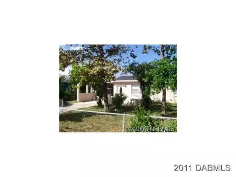 139 Laurie Dr, Ormond Beach, FL 32176 photo 1