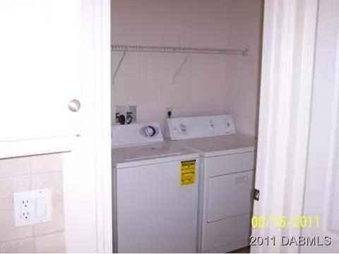 3409 Castlebar Cir, Ormond Beach, FL 32174 photo 6