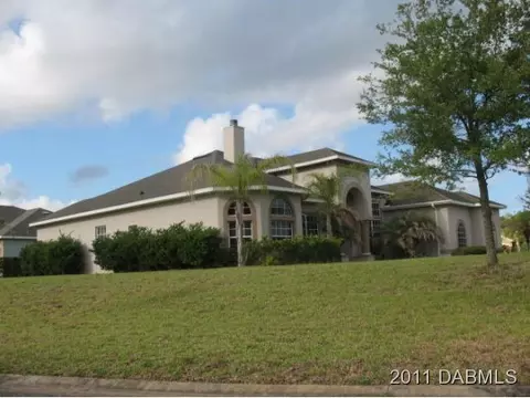 3409 Castlebar Cir, Ormond Beach, FL 32174 photo 4