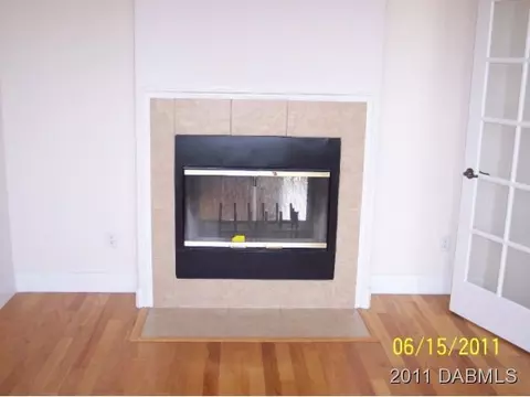 3409 Castlebar Cir, Ormond Beach, FL 32174 photo 9
