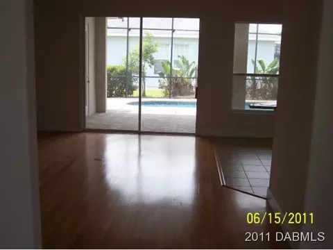 3409 Castlebar Cir, Ormond Beach, FL 32174 photo 11