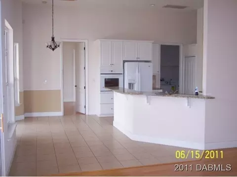 3409 Castlebar Cir, Ormond Beach, FL 32174 photo 12