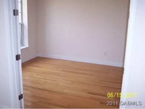 3409 Castlebar Cir, Ormond Beach, FL 32174 photo 8