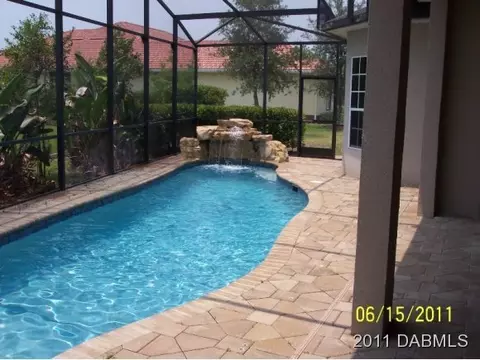 3409 Castlebar Cir, Ormond Beach, FL 32174 photo 18