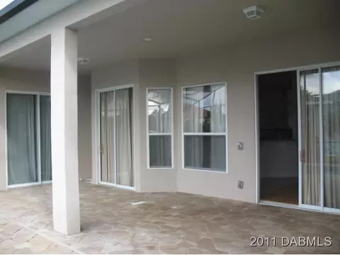 3409 Castlebar Cir, Ormond Beach, FL 32174 photo 3