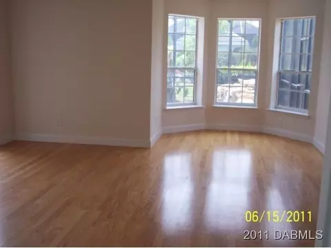 3409 Castlebar Cir, Ormond Beach, FL 32174 photo 15