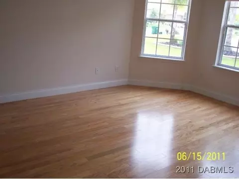 3409 Castlebar Cir, Ormond Beach, FL 32174 photo 19
