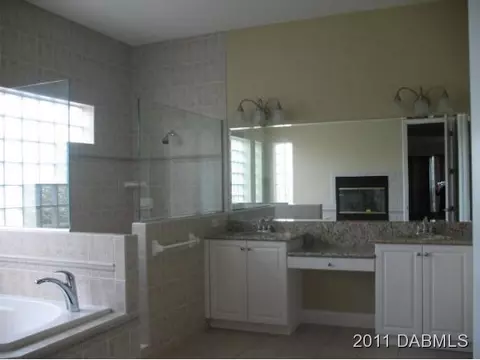 3409 Castlebar Cir, Ormond Beach, FL 32174 photo 5