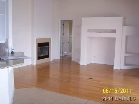 3409 Castlebar Cir, Ormond Beach, FL 32174 photo 13