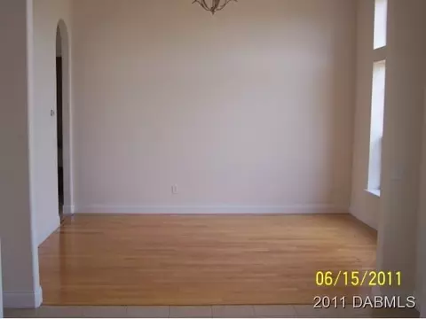 3409 Castlebar Cir, Ormond Beach, FL 32174 photo 10