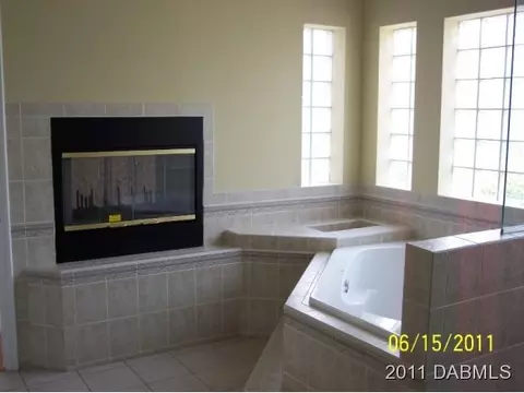 3409 Castlebar Cir, Ormond Beach, FL 32174 photo 16