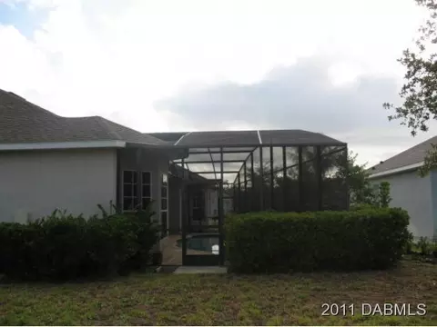 3409 Castlebar Cir, Ormond Beach, FL 32174 photo 2