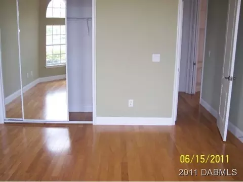 3409 Castlebar Cir, Ormond Beach, FL 32174 photo 24